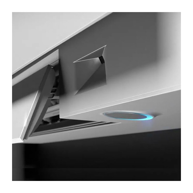 Инверторен климатик  ⋙ на цена от 5411.00лв  - Allegro-bg.com