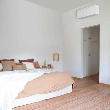 Инверторен климатик  ⋙ на цена от 5411.00лв  - Allegro-bg.com