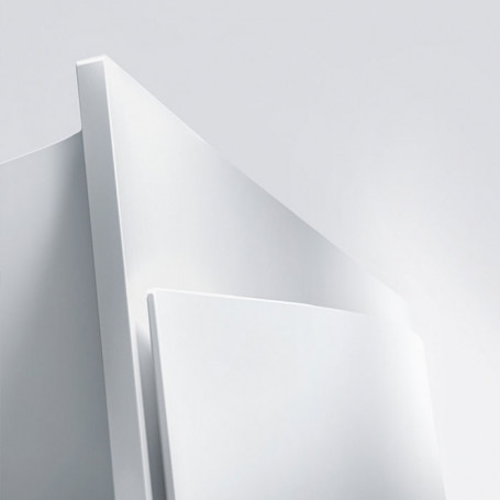 Инверторен климатик  ⋙ на цена от 5411.00лв  - Allegro-bg.com