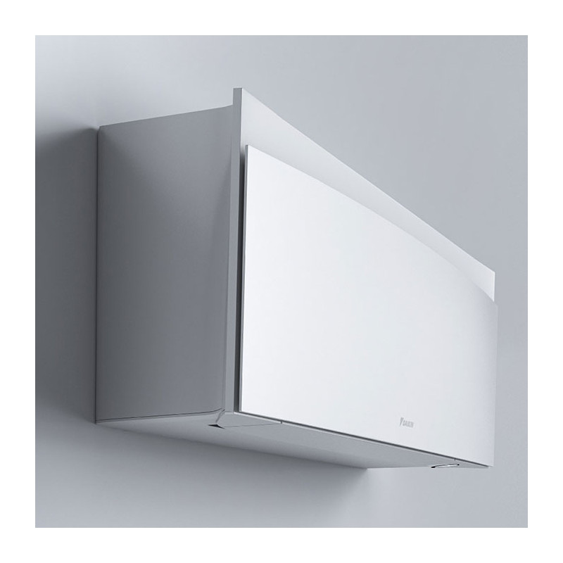 Инверторен климатик  ⋙ на цена от 5411.00лв  - Allegro-bg.com