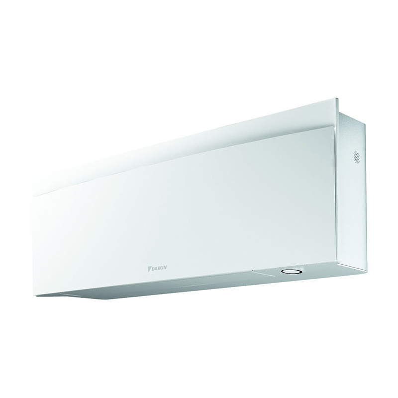 Инверторен климатик  ⋙ на цена от 5411.00лв  - Allegro-bg.com