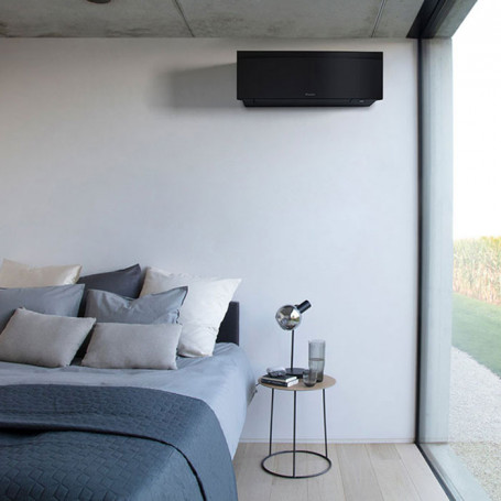 Инверторен климатик  ⋙ на цена от 5477.00лв  - Allegro-bg.com