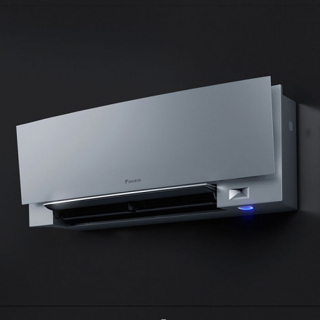 Инверторен климатик  ⋙ на цена от 5599.00лв  - Allegro-bg.com