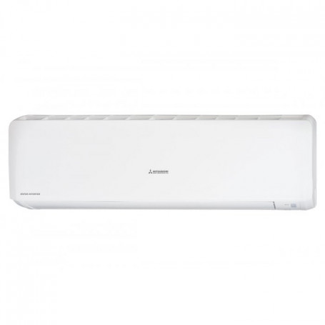 Инверторен климатик  ⋙ на цена от 5499.00лв  - Allegro-bg.com