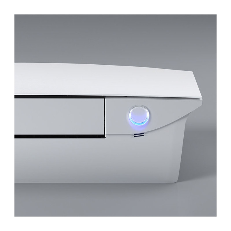 Инверторен климатик  ⋙ на цена от 5941.00лв  - Allegro-bg.com