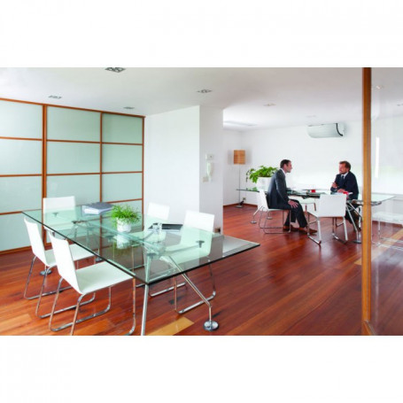 Инверторен климатик  ⋙ на цена от 6656.00лв  - Allegro-bg.com