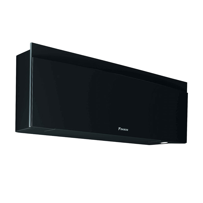 Инверторен климатик  ⋙ на цена от 6006.00лв  - Allegro-bg.com