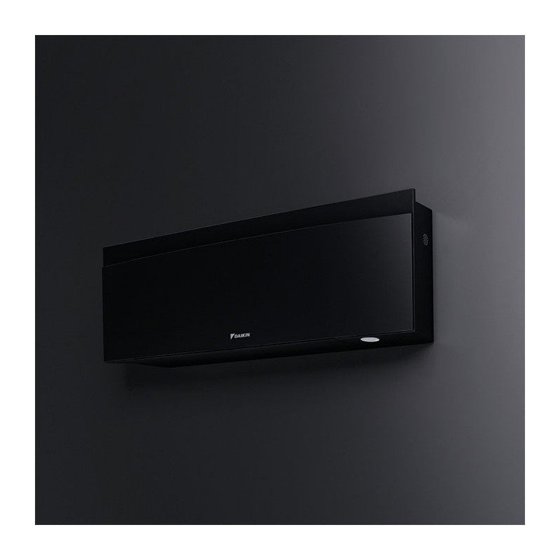 Инверторен климатик  ⋙ на цена от 6006.00лв  - Allegro-bg.com