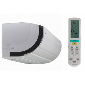 Инверторен климатик  ⋙ на цена от 6050.00лв  - Allegro-bg.com 2