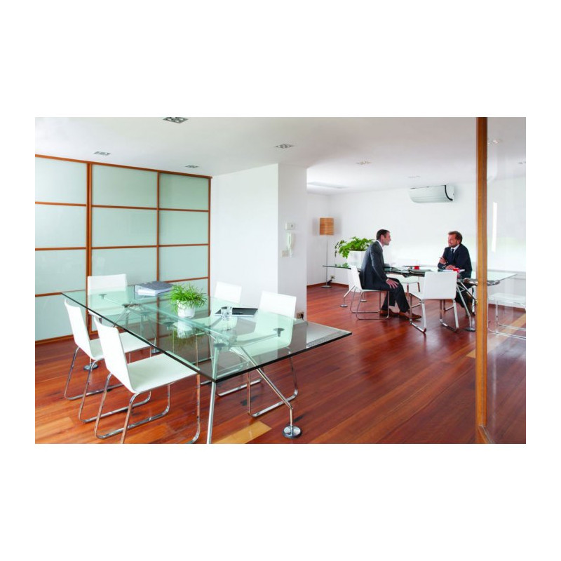 Инверторен климатик  ⋙ на цена от 6050.00лв  - Allegro-bg.com