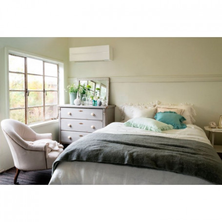 Инверторен климатик  ⋙ на цена от 5819.00лв  - Allegro-bg.com