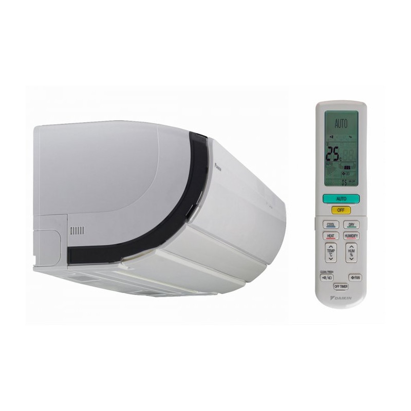 Инверторен климатик  ⋙ на цена от 7079.00лв  - Allegro-bg.com