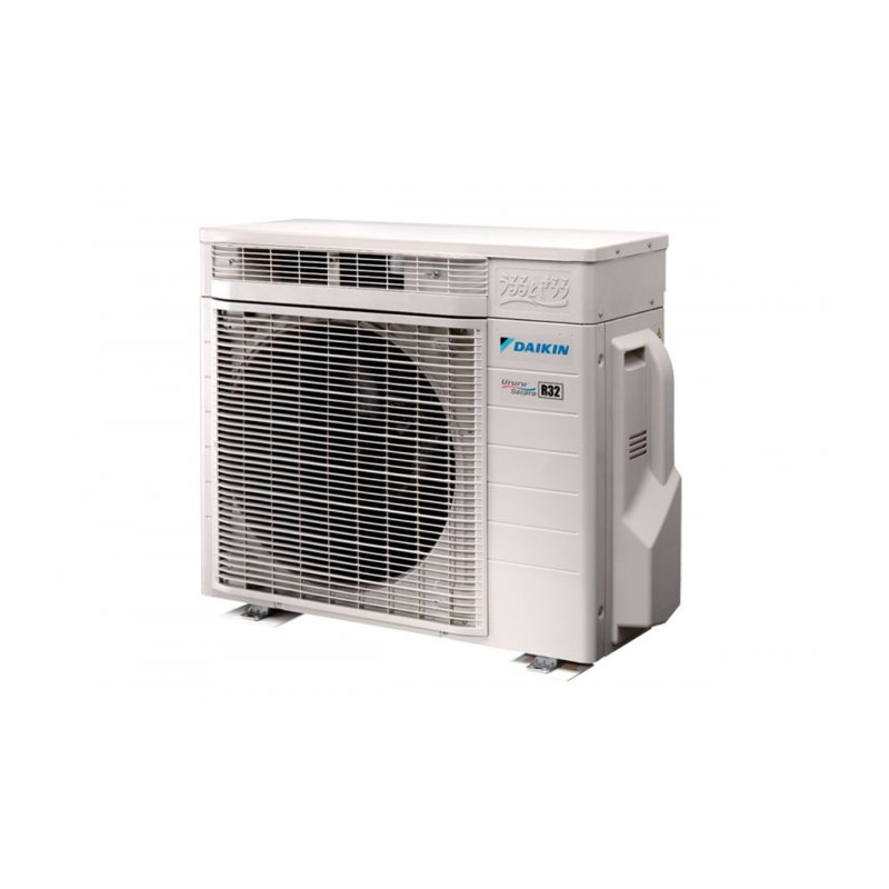 Инверторен климатик  ⋙ на цена от 7079.00лв  - Allegro-bg.com