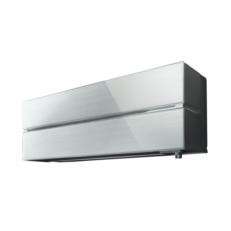 Инверторен климатик  ⋙ на цена от 6149.00лв  - Allegro-bg.com