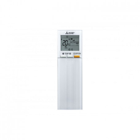 Инверторен климатик  ⋙ на цена от 6149.00лв  - Allegro-bg.com