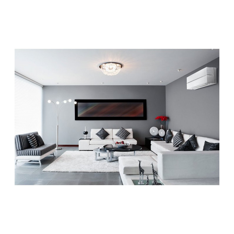 Инверторен климатик  ⋙ на цена от 6149.00лв  - Allegro-bg.com