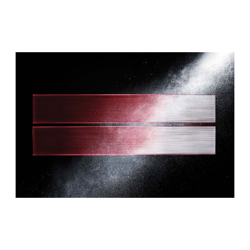 Инверторен климатик  ⋙ на цена от 6149.00лв  - Allegro-bg.com