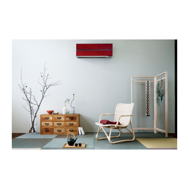 Инверторен климатик  ⋙ на цена от 6149.00лв  - Allegro-bg.com