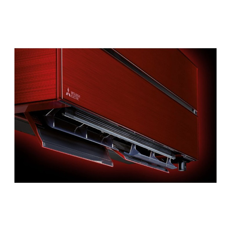 Инверторен климатик  ⋙ на цена от 6149.00лв  - Allegro-bg.com