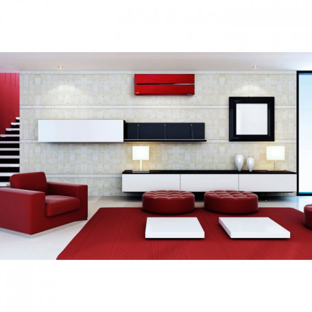 Инверторен климатик  ⋙ на цена от 6149.00лв  - Allegro-bg.com