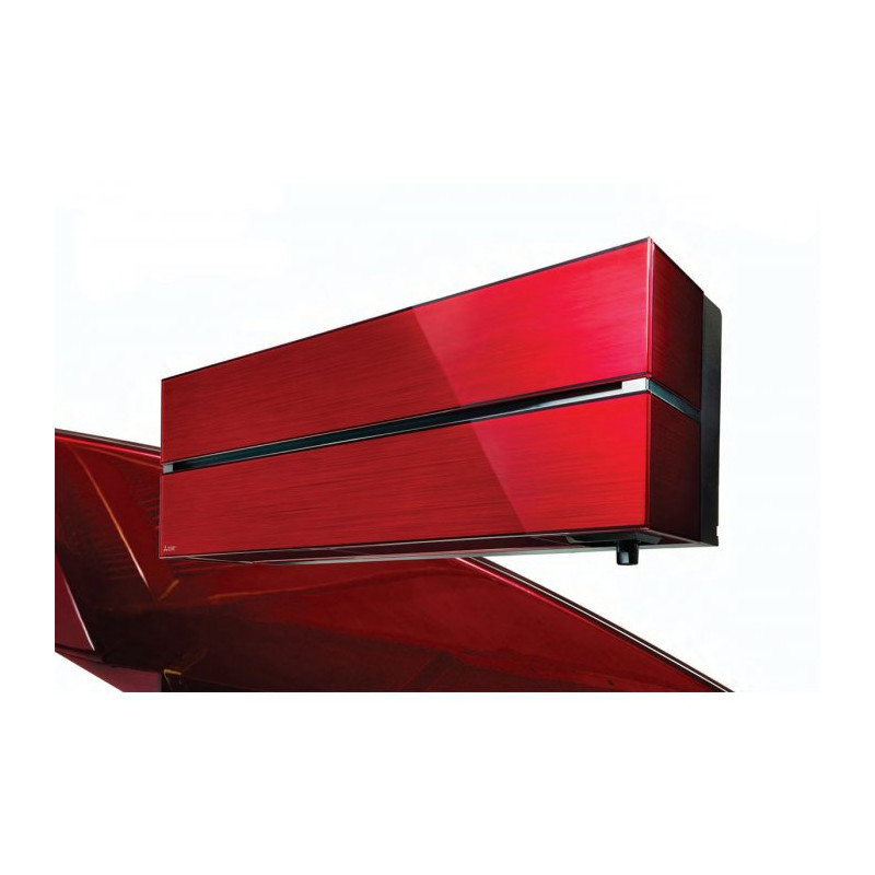 Инверторен климатик  ⋙ на цена от 6149.00лв  - Allegro-bg.com