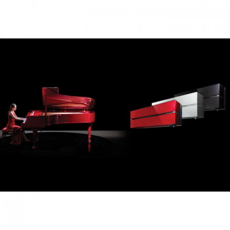 Инверторен климатик  ⋙ на цена от 6149.00лв  - Allegro-bg.com