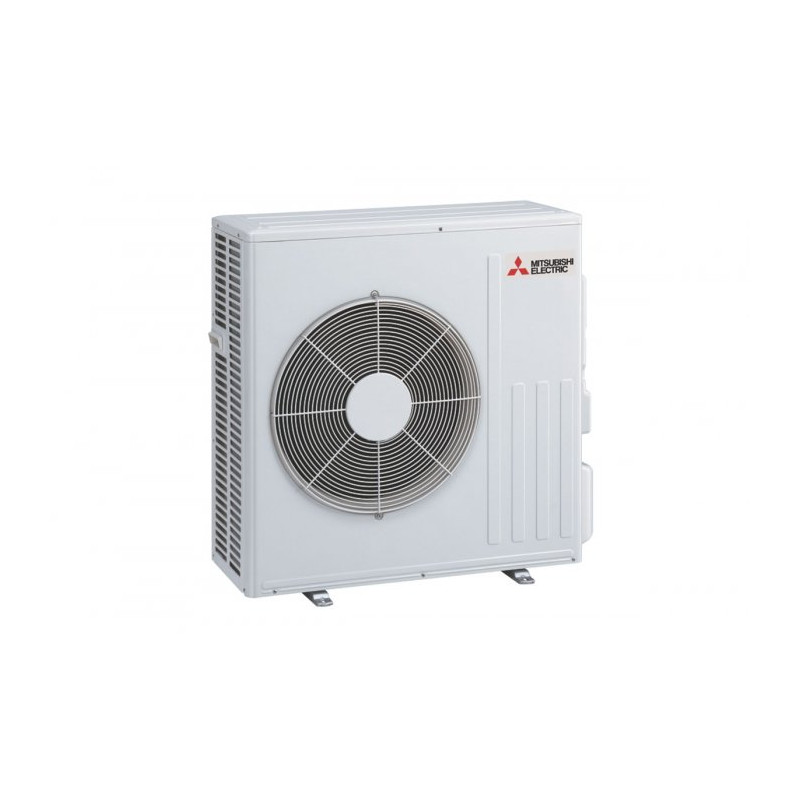 Инверторен климатик  ⋙ на цена от 6149.00лв  - Allegro-bg.com