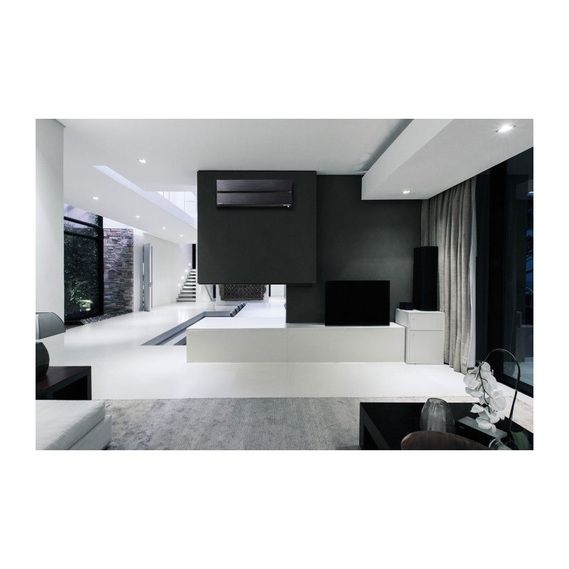 Инверторен климатик  ⋙ на цена от 6149.00лв  - Allegro-bg.com