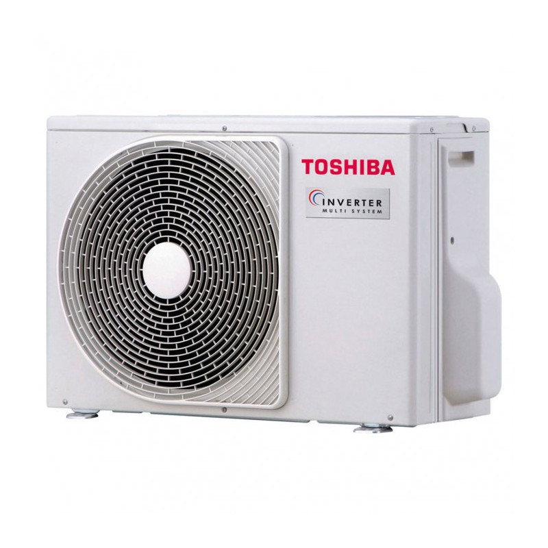 Външно тяло на  ⋙ на цена от 2490.00лв  - Allegro-bg.com