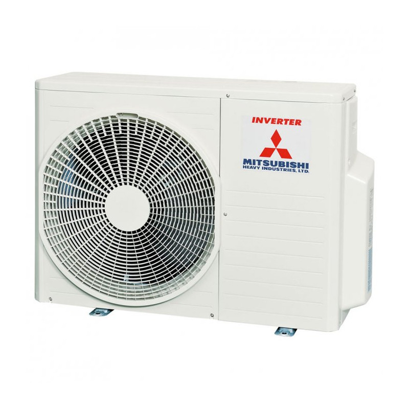 Външно тяло на  ⋙ на цена от 3113.00лв  - Allegro-bg.com