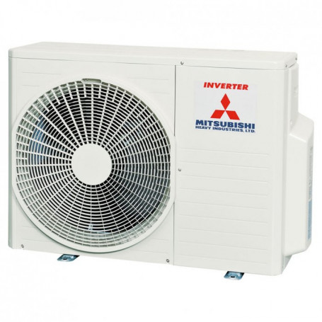 Външно тяло на  ⋙ на цена от 3113.00лв  - Allegro-bg.com