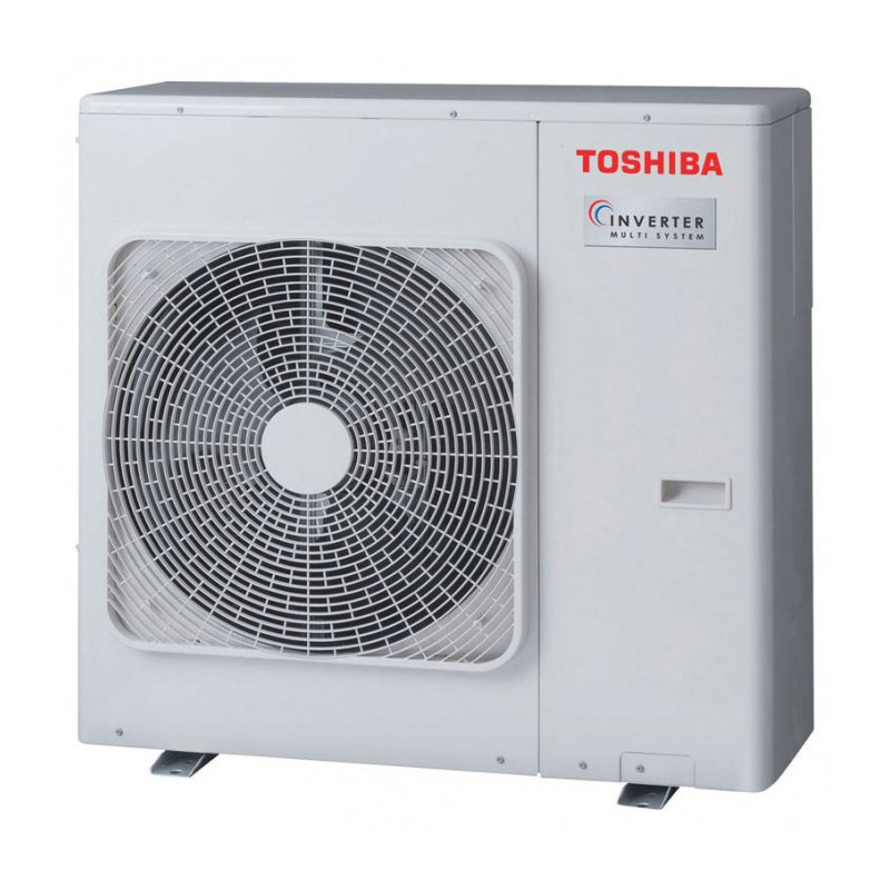 Външно тяло на  ⋙ на цена от 3550.00лв  - Allegro-bg.com