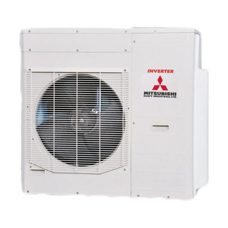 Външно тяло на  ⋙ на цена от 7489.00лв  - Allegro-bg.com