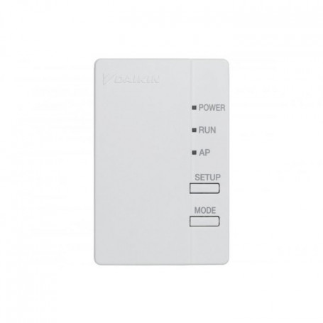 Wi-Fi контролер Daikin  ⋙ на цена от 87.00лв  - Allegro-bg.com