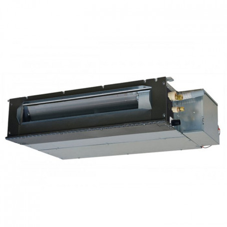 Канален климатик  ⋙ на цена от 2870.00лв  - Allegro-bg.com