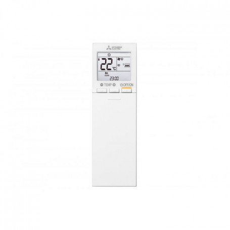 Инверторен климатик  ⋙ на цена от 2199.00лв  - Allegro-bg.com