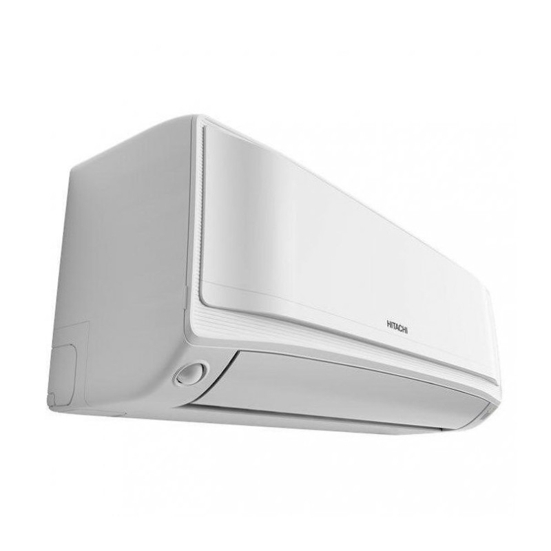 Инверторен климатик  ⋙ на цена от 1769.00лв  - Allegro-bg.com