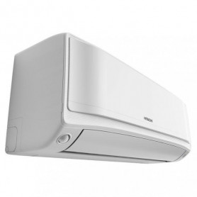 Инверторен климатик  ⋙ на цена от 2569.00лв  - Allegro-bg.com 2