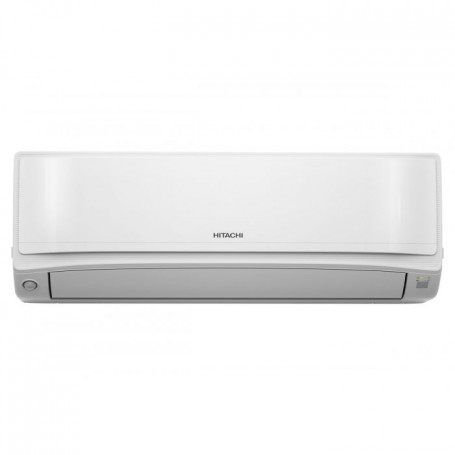 Инверторен климатик  ⋙ на цена от 2369.00лв  - Allegro-bg.com