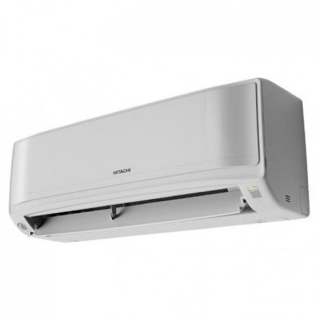 Инверторен климатик  ⋙ на цена от 2369.00лв  - Allegro-bg.com