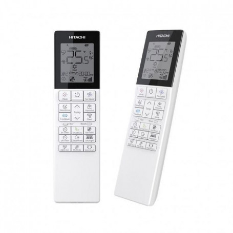 Инверторен климатик  ⋙ на цена от 2369.00лв  - Allegro-bg.com