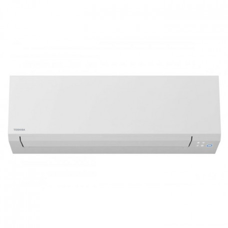 Инверторен климатик  ⋙ на цена от 2280.00лв  - Allegro-bg.com