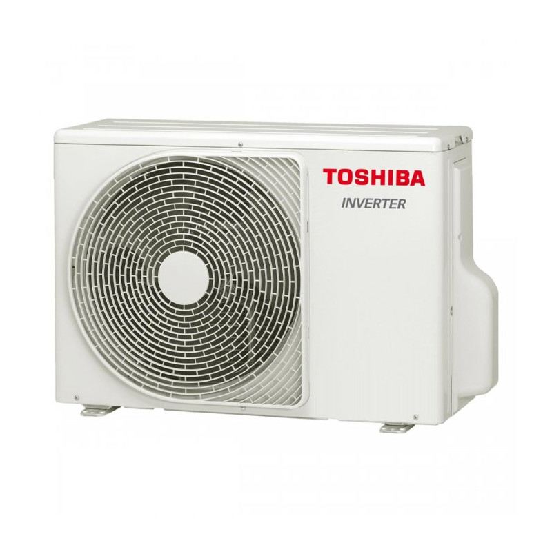 Инверторен климатик  ⋙ на цена от 2559.99лв  - Allegro-bg.com