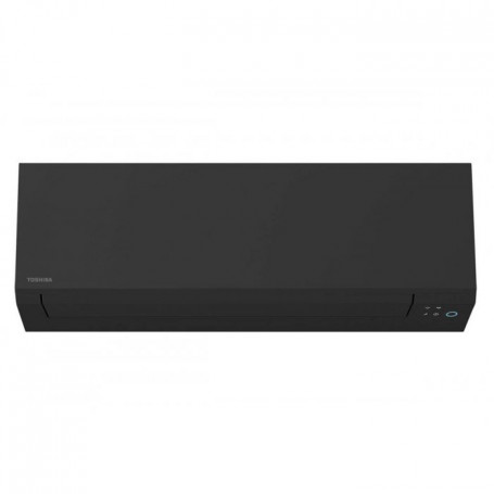 Инверторен климатик  ⋙ на цена от 2100.00лв  - Allegro-bg.com