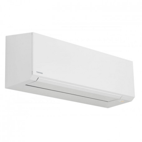 Инверторен климатик  ⋙ на цена от 2979.99лв  - Allegro-bg.com