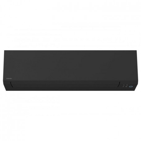 Инверторен климатик  ⋙ на цена от 3150.00лв  - Allegro-bg.com