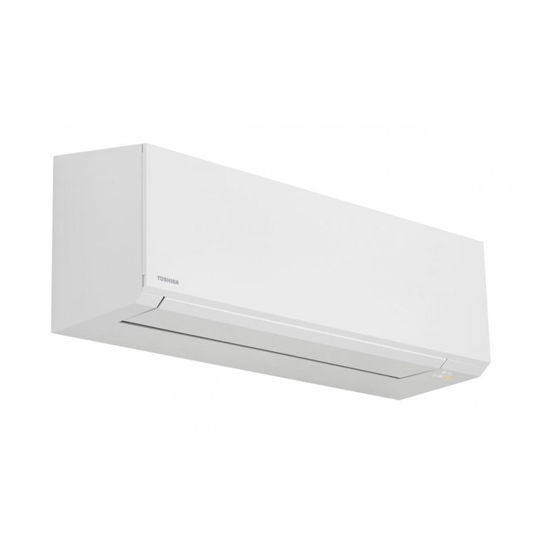 Инверторен климатик  ⋙ на цена от 3380.00лв  - Allegro-bg.com