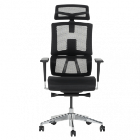 Ергономичен стол FRANCA ⋙ на цена от 1632.00лв  - Allegro-bg.com 2