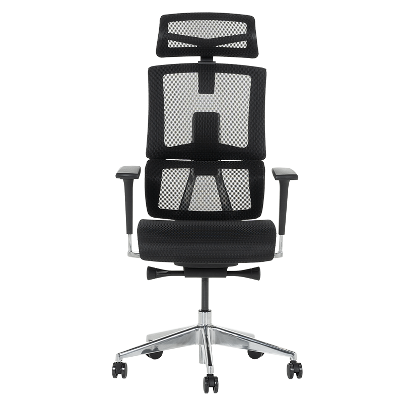 Ергономичен стол FRANCA ⋙ на цена от 1632.00лв  - Allegro-bg.com