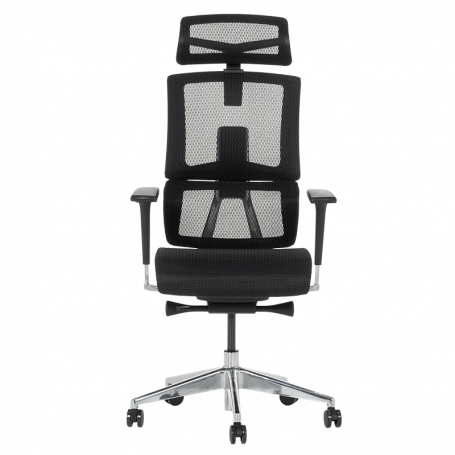 Ергономичен стол FRANCA ⋙ на цена от 1632.00лв  - Allegro-bg.com